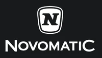 Novomatic