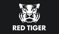Red Tiger